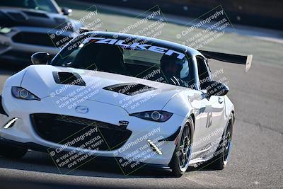 media/Sep-28-2025-Speed Ventures (Sun) [[cf5fbece84]]/Orange group/Turn 1 and 3 Exit/